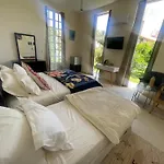 Maison Vivache